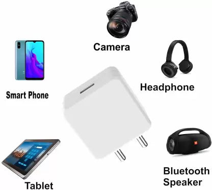 OnePlus 65 W Multiport Mobile 65W SUPER VOOC/FLASH/WRAP/DART FAST CHARGE OnePlus 65 W Multiport Mobile 65W SUPER VOOC/FLASH/WRAP/DART FAST CHARGE
